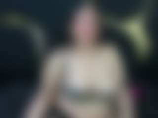 Live cam show with Sofia - Role Play on luckytryst.com