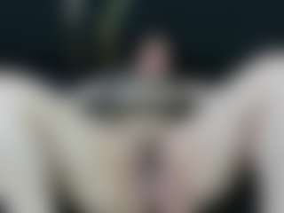 Live cam show with Sofia - Role Play MILF on luckytryst.com
