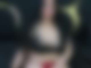 Live cam show with Sofia - Role Play MILF on testsause.com