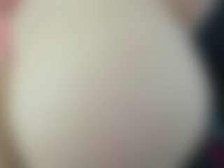 Sofia's Live Sex Cam Show