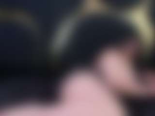 Live-Cam-Show mit Sofia - Role Play auf Camsoda
