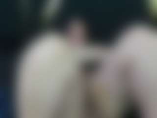 Sofia MILF webcam performer live streaming