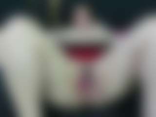 Spettacolo in cam dal vivo con Sofia - Mature su Camsoda
