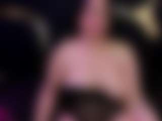 Sofia's Live Sex Cam Show