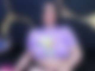 Live-Cam-Show mit Sofia - Italian Mature auf Camsoda | colombia