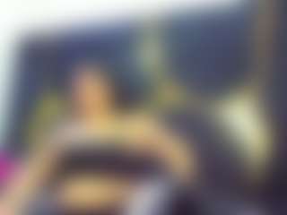 Sofia's Live Sex Cam Show