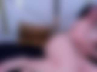 Sofia's Live Sex Cam Show