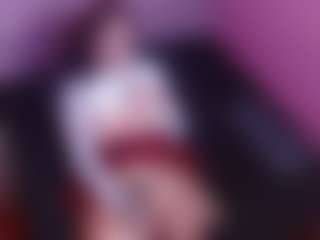 sweet-antonella's Live Sex Cam Show