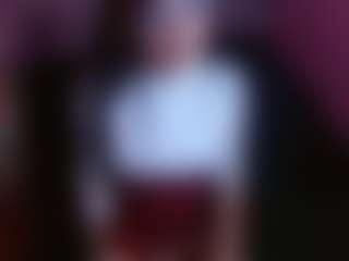 sweet-antonella's Live Sex Cam Show
