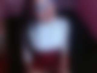sweet-antonella's Live Sex Cam Show