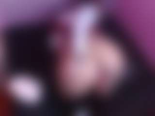 sweet-antonella's Live Sex Cam Show