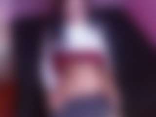 sweet-antonella's Live Sex Cam Show