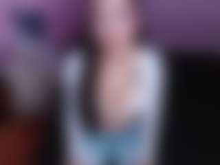 sweet-antonella's Live Sex Cam Show