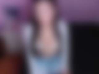 sweet-antonella's Live Sex Cam Show