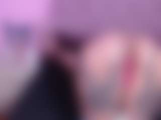 sweet-antonella's Live Sex Cam Show