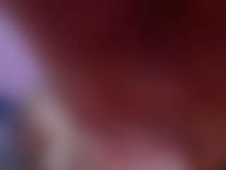 sweet-antonella's Live Sex Cam Show