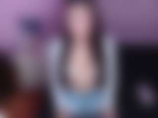sweet-antonella's Live Sex Cam Show