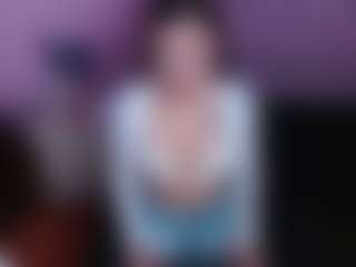 sweet-antonella's Live Sex Cam Show