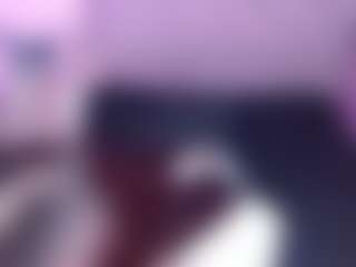 sweet-antonella's Live Sex Cam Show
