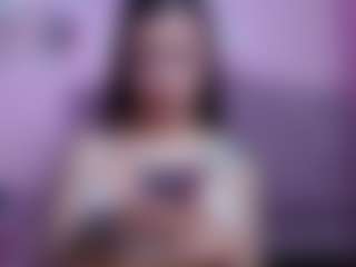 sweet-antonella's Live Sex Cam Show