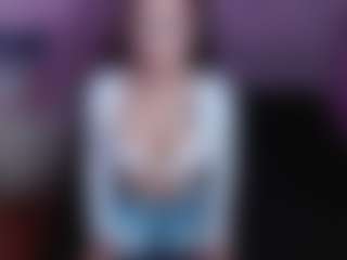 sweet-antonella's Live Sex Cam Show