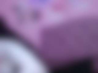 sweet-antonella's Live Sex Cam Show