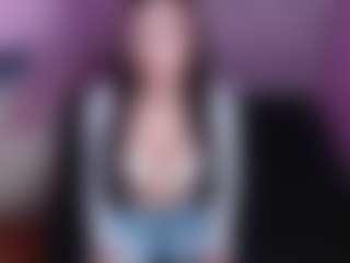 sweet-antonella's Live Sex Cam Show
