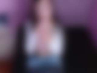 sweet-antonella's Live Sex Cam Show