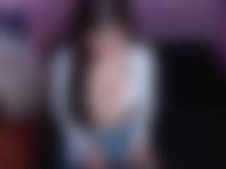 sweet-antonella's Live Sex Cam Show