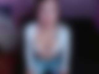 sweet-antonella's Live Sex Cam Show