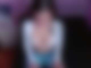 sweet-antonella's Live Sex Cam Show