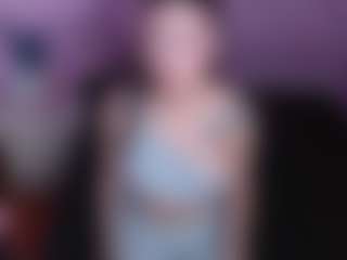 sweet-antonella's Live Sex Cam Show