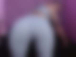 sweet-antonella's Live Sex Cam Show