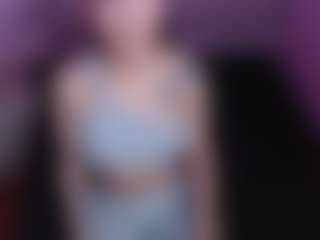 sweet-antonella's Live Sex Cam Show