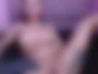 sweet-antonella's Live Sex Cam Show