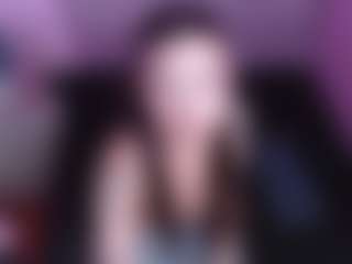 sweet-antonella's Live Sex Cam Show
