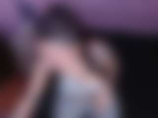 sweet-antonella's Live Sex Cam Show