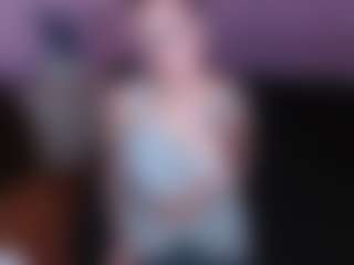sweet-antonella's Live Sex Cam Show