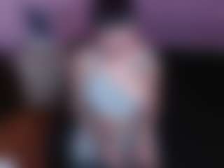 sweet-antonella's Live Sex Cam Show