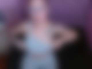 sweet-antonella's Live Sex Cam Show