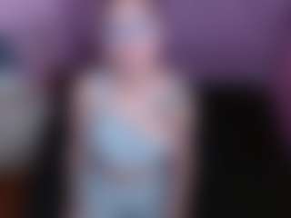 sweet-antonella's Live Sex Cam Show