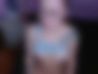 sweet-antonella's Live Sex Cam Show