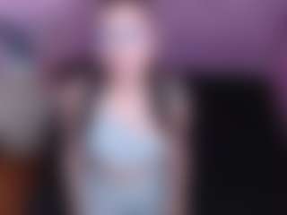 sweet-antonella's Live Sex Cam Show