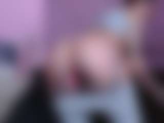 sweet-antonella's Live Sex Cam Show