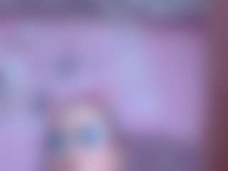 sweet-antonella's Live Sex Cam Show