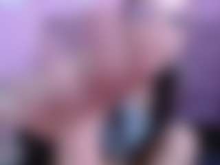 sweet-antonella's Live Sex Cam Show