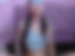 sweet-antonella's Live Sex Cam Show