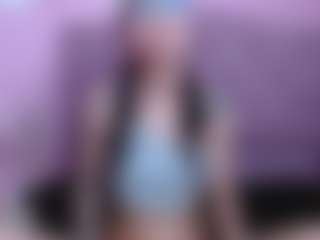 sweet-antonella's Live Sex Cam Show