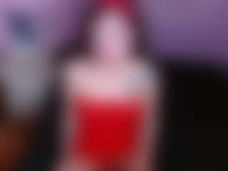 sweet-antonella's Live Sex Cam Show