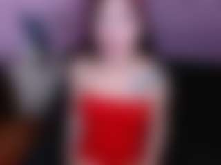 sweet-antonella's Live Sex Cam Show